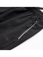 Detské nohavice NILTO JRB