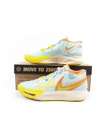 Nike športové tenisky Kyrie 8 basketbal pohodlné móda