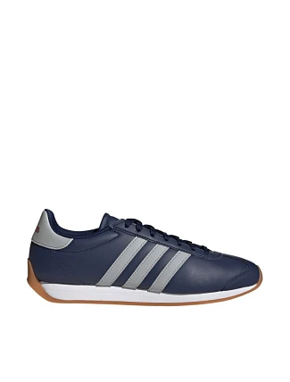 Pánska obuv adidas Runvista navy blue HQ2316 Pánska obuv adidas Runvista navy blue HQ2316