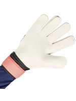 Tréningové rukavice adidas Predator GL KZ2088