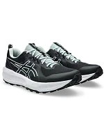 Topánky Asics GEL-SONOMA 8 1011B979 003 Topánky Asics GEL-SONOMA 8 1011B979 003
