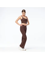 Dámske legíny JUBELIS WMNS Dámske legíny JUBELIS WMNS