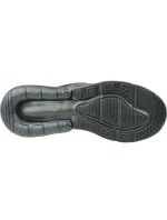 Topánky Nike Air Max 270 M AH8050-005