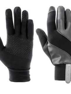 Rukavice Meteor WX 650