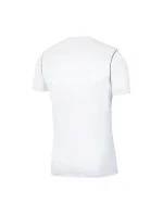 Tričko Nike Park 20 Jr BV6905-100