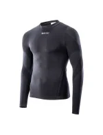 Hi-Tec Surim Top M termotričko 92800438764