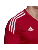 Pánske tričko Condivo 22 Jersey M HA6286 - ADIDAS