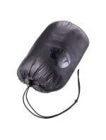 Dámska bunda Marcha W 92800439343 - Iguana Dámska bunda Marcha W 92800439343 - Iguana