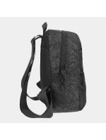 Batoh 4FSS23ABACF079 21S - 4F