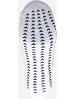 Mr. Socks L 05009 Športové ponožky „Ballersocks Classic“ 88.5009 modrá/biela Mr. Socks L 05009 Športové ponožky „Ballersocks Classic“ 88.5009 modrá/biela