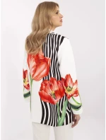 Námorníctvo DHJ MA 18525 32.00 ecru Námorníctvo DHJ MA 18525 32.00 ecru