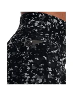 Dámske legíny 1369772 čierna/sivá - Under Armour