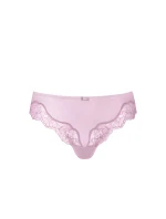 Dámske nohavičky Amourette Charm Brazilian - Triumph Dámske nohavičky Amourette Charm Brazilian - Triumph