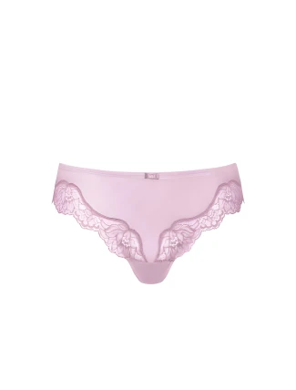 Dámske nohavičky Amourette Charm Brazilian - Triumph Dámske nohavičky Amourette Charm Brazilian - Triumph