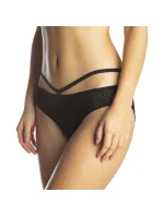 Dámske MINI BIKINI L-1321MB Dámske MINI BIKINI L-1321MB