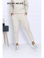 Dámske nohavice LENA