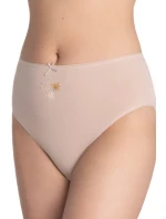 Dámske bikiny FIGS L-120BI-99 3-pack