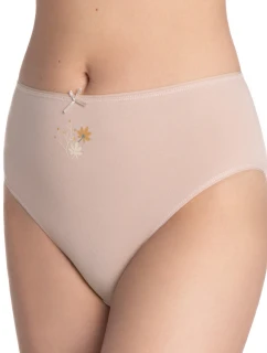 Dámske bikiny FIGS L-120BI-99 3-pack