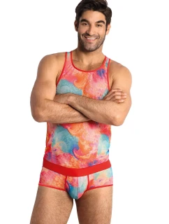 Tielko model 181810 Anais