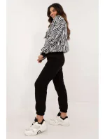 Set model 201353 Továrenská cena