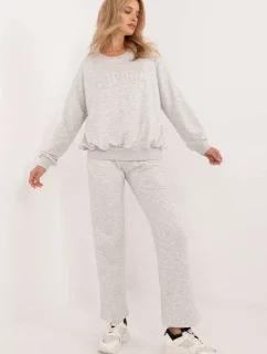 Set model 202095 Továrenská cena