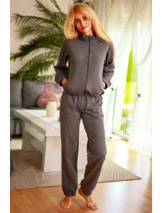 Súprava model 214150 Mirale