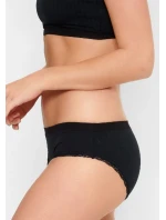 Dámske nohavičky LingaDore 1600B