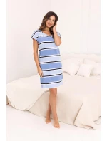Košeľa Regina 170 k/r M-XL W26 dámske