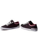 Topánky Tommy Hilfiger Harrington 5D2 M FM0FM00543-403