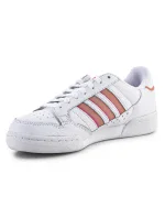 Adidas Continental 80 W H06589 dámske topánky