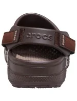 Crocs Yukon Vista II LR Clog M 207689 23D dreváky