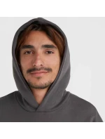 O'Neill Future Surf Society Hoodie M 92800613458