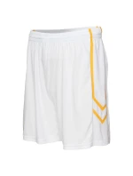 Šortky Huari Dunkey II M 92800406486