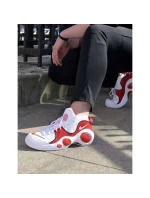 Topánky Nike Air Zoom M DX1165 100