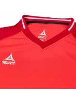 Select Monaco M futbalová brankárska mikina T26-03136