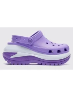 Crocs Mega Crush Clog 207988-2DS 207988-5AJ dreváky Crocs Mega Crush Clog 207988-2DS 207988-5AJ dreváky