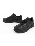 Pracovná obuv Caterpillar M P723075 S1P SRC HRO