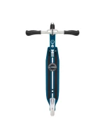 Svietidlá FLOW ELEMENT LIGHTS (721-300)