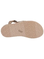 Dámske sandále Teva Original Universal Slim Sandals W 1150110-ASW