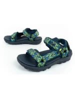 Lee Cooper Jr LCW-25-34-3575K topánky