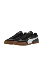 Topánky Puma Super Turino M 402612 02