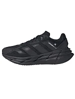 Adidas Adistar 3 Športová obuv JQ0755 Adidas Adistar 3 Športová obuv JQ0755