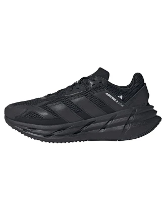 Adidas Adistar 3 Športová obuv JQ0755 Adidas Adistar 3 Športová obuv JQ0755