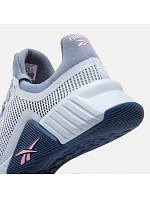 Dámske tenisky Reebok FLIP CHARGE (100272254) Dámske tenisky Reebok FLIP CHARGE (100272254)