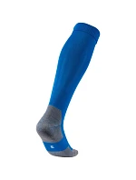 League Core Electric unisex futbalové ponožky 703441 02 Blue - Puma