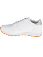 Skechers OG 85 Old School Cool W 699-WHT