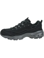 Skechers D'Lites W 11949-BBK
