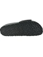 Žabky Birkenstock Madrid Essentials Eva 128163
