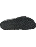 Žabky Birkenstock Madrid Essentials Eva 128163 Žabky Birkenstock Madrid Essentials Eva 128163