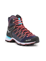Salewa Ws Mtn Trainer Lite Mid GTX W 61360-3989 Salewa Ws Mtn Trainer Lite Mid GTX W 61360-3989